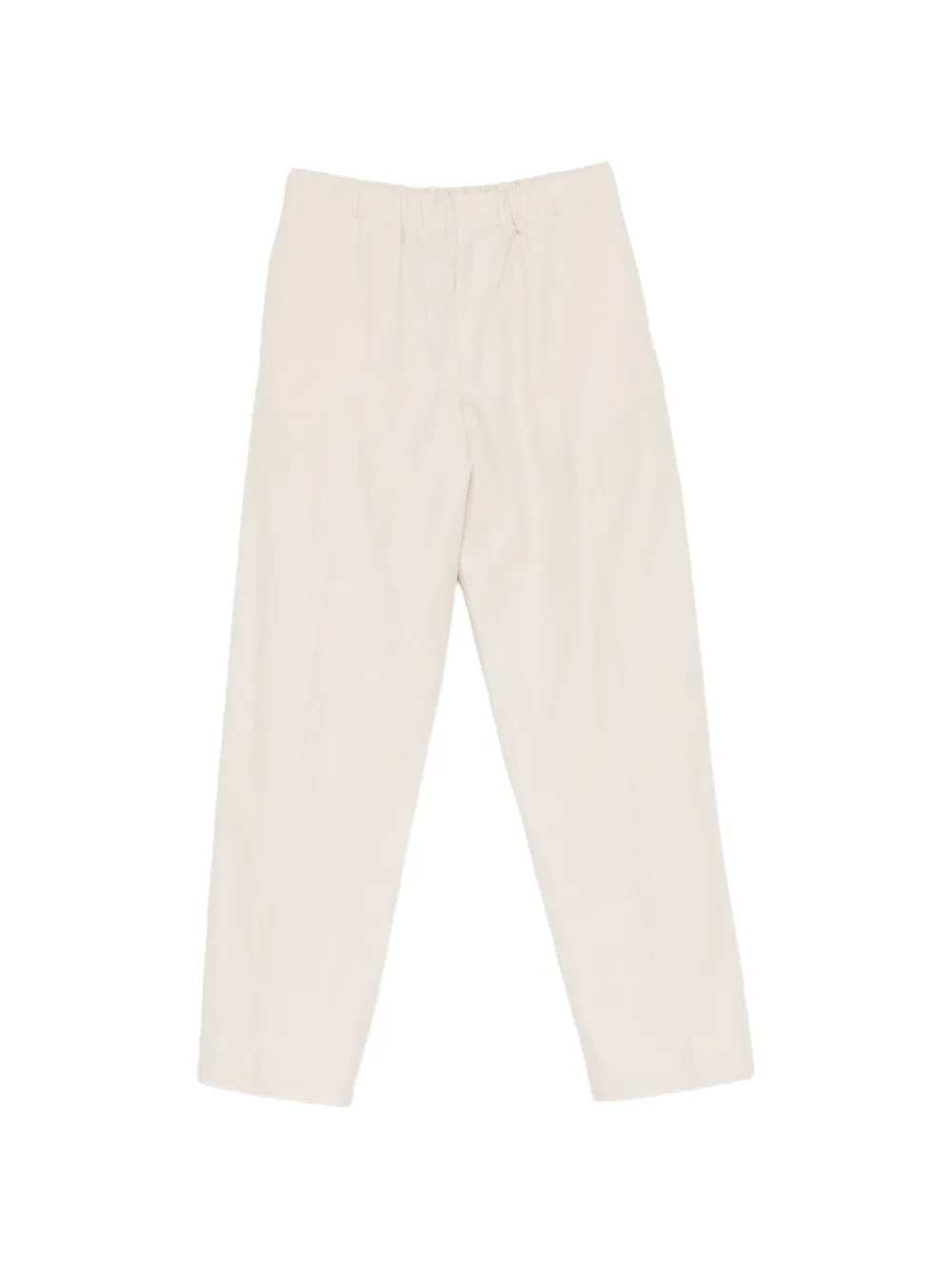Lardini PANTS - Nude & Neutrals | 2f727a59bee32216ead0848d4ce2a5c03ae4dfd3