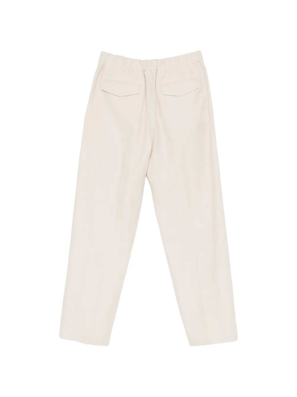 Lardini PANTS - Nude & Neutrals | ac9af8918b5cf63d5e14641dd6bd1dc6390406c9
