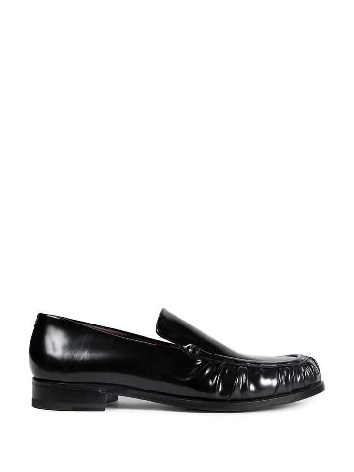 Lardini SHOES - Black | 998274e9e3b54abb2dd7024632fc0f38912c1f82