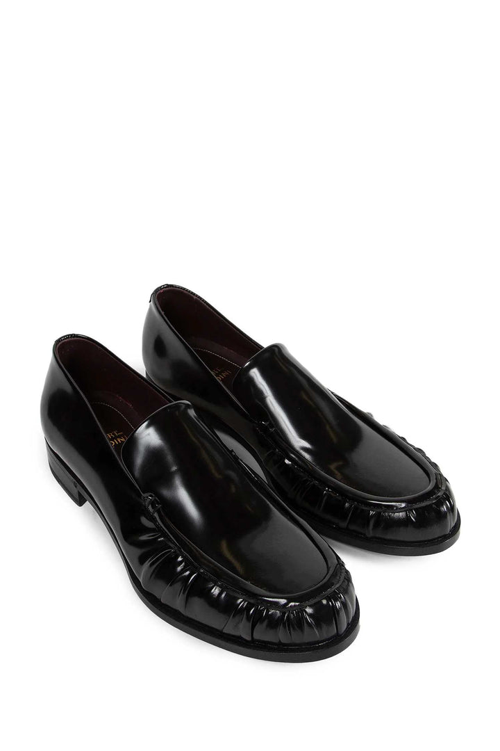 Lardini SHOES - Black | b27090eb5cadf3dd33e9ec53212c1b231f3d5b35