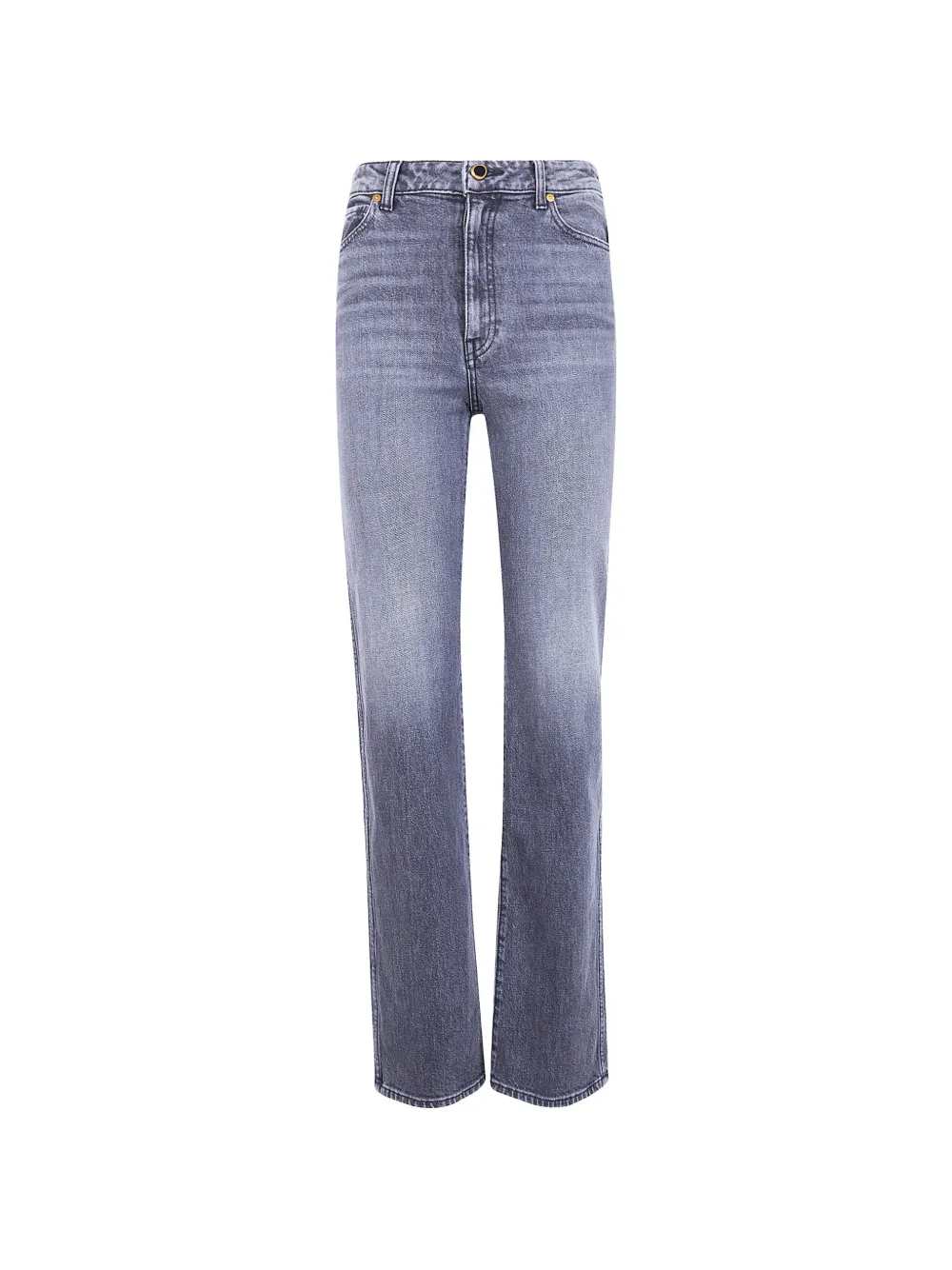 Khaite JEANS - Blue | ef28a559813e2ef4cc9d11214d06b67a9845c2e7