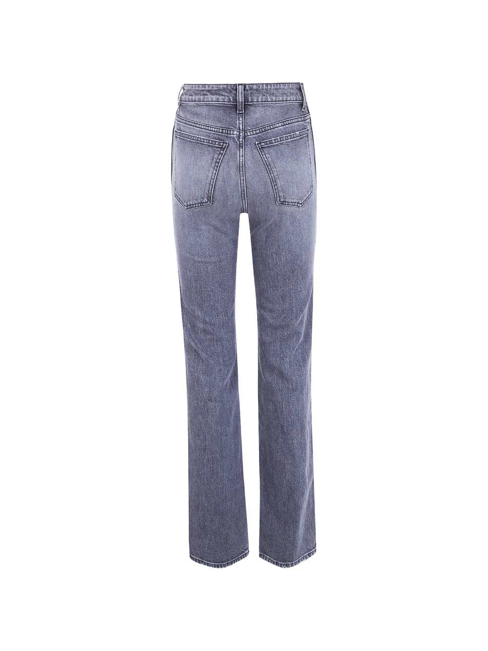 Khaite JEANS - Blue | 58c7fcaae6a8e9eb0cfa0ef374e57edabec3484b
