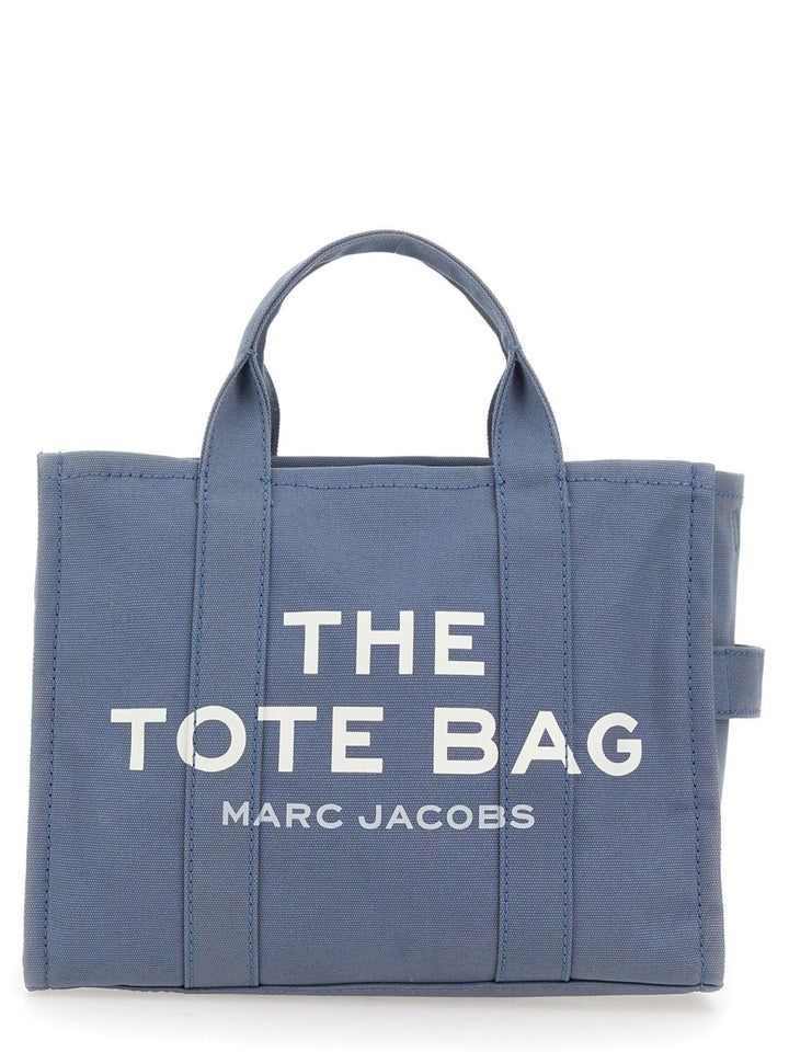 Marc Jacobs Hand Bags - Blue | Wanan Luxury
