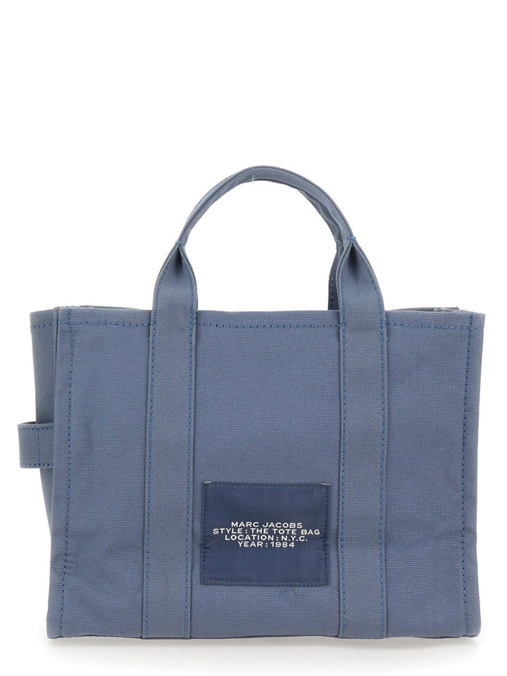 Marc Jacobs Hand Bags - Blue | Wanan Luxury