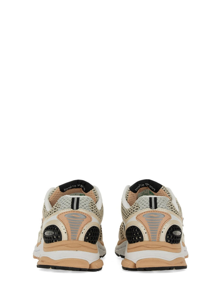 Saucony Sneakers - Multcolor | Wanan Luxury