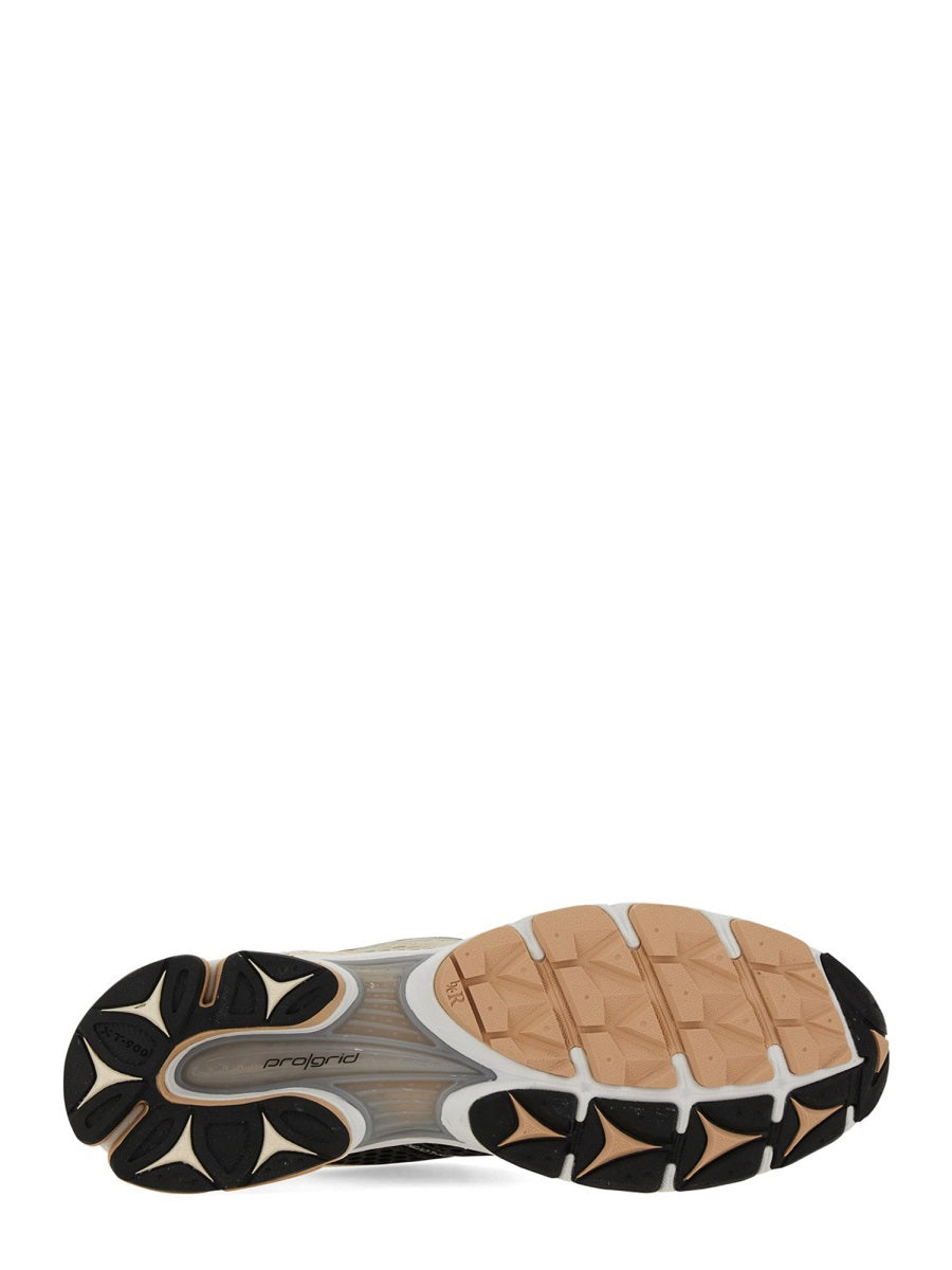 Saucony Sneakers - Multcolor | Wanan Luxury