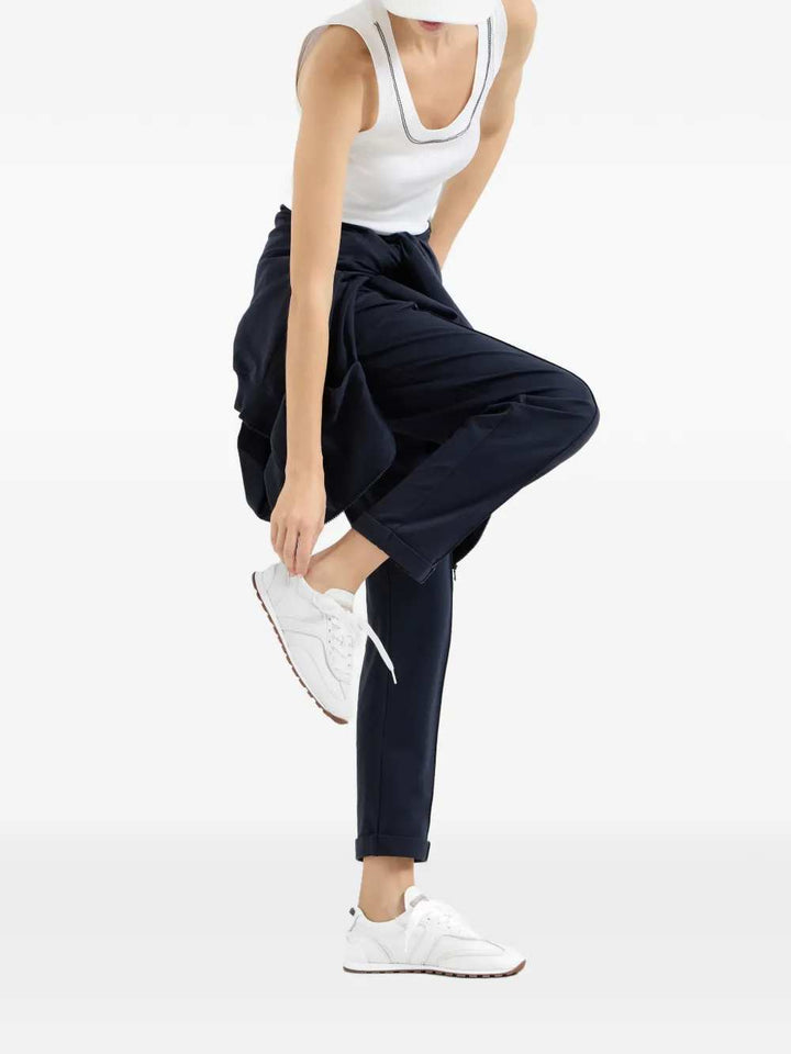 Brunello Cucinelli SHOES - Nude & Neutrals | c519c8a161be3325c68566bf97a6bd3da702cdec