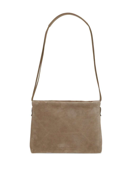 Bc Duo Shoulder Bag