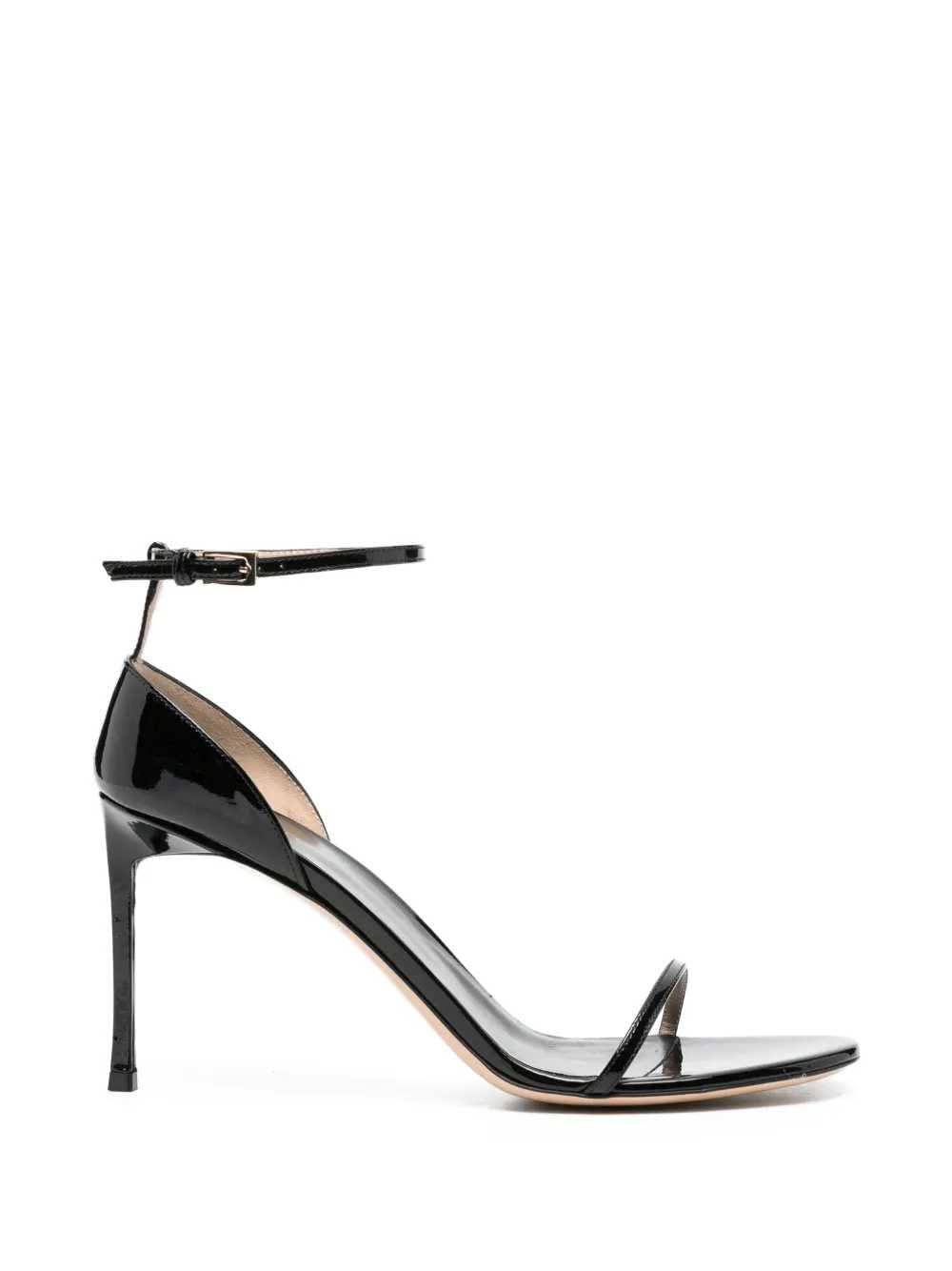 Tom Ford SHOES - Black | 6fdfedc42564edab96083210133aeaab6e7a818a