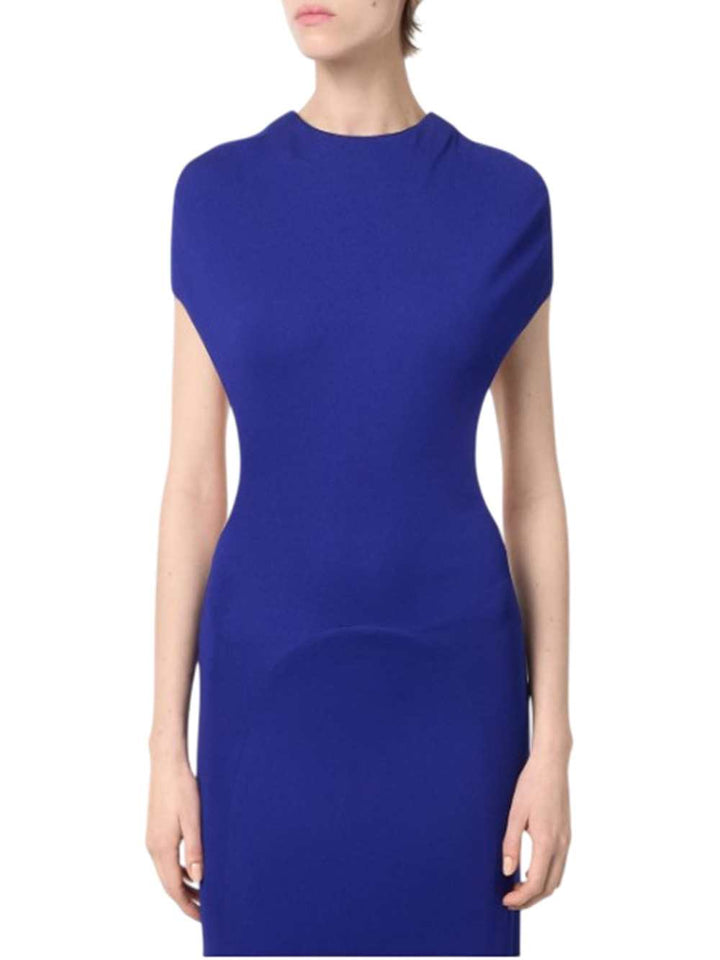 Tom Ford DRESS - Blue | 3e5665d9cf79c26ece104f82114a11e59c5eba2f