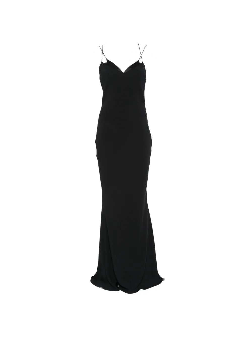 Tom Ford DRESS - Black | 78a7fa4825ae21a07aac16db9d3dfbf3e86953eb