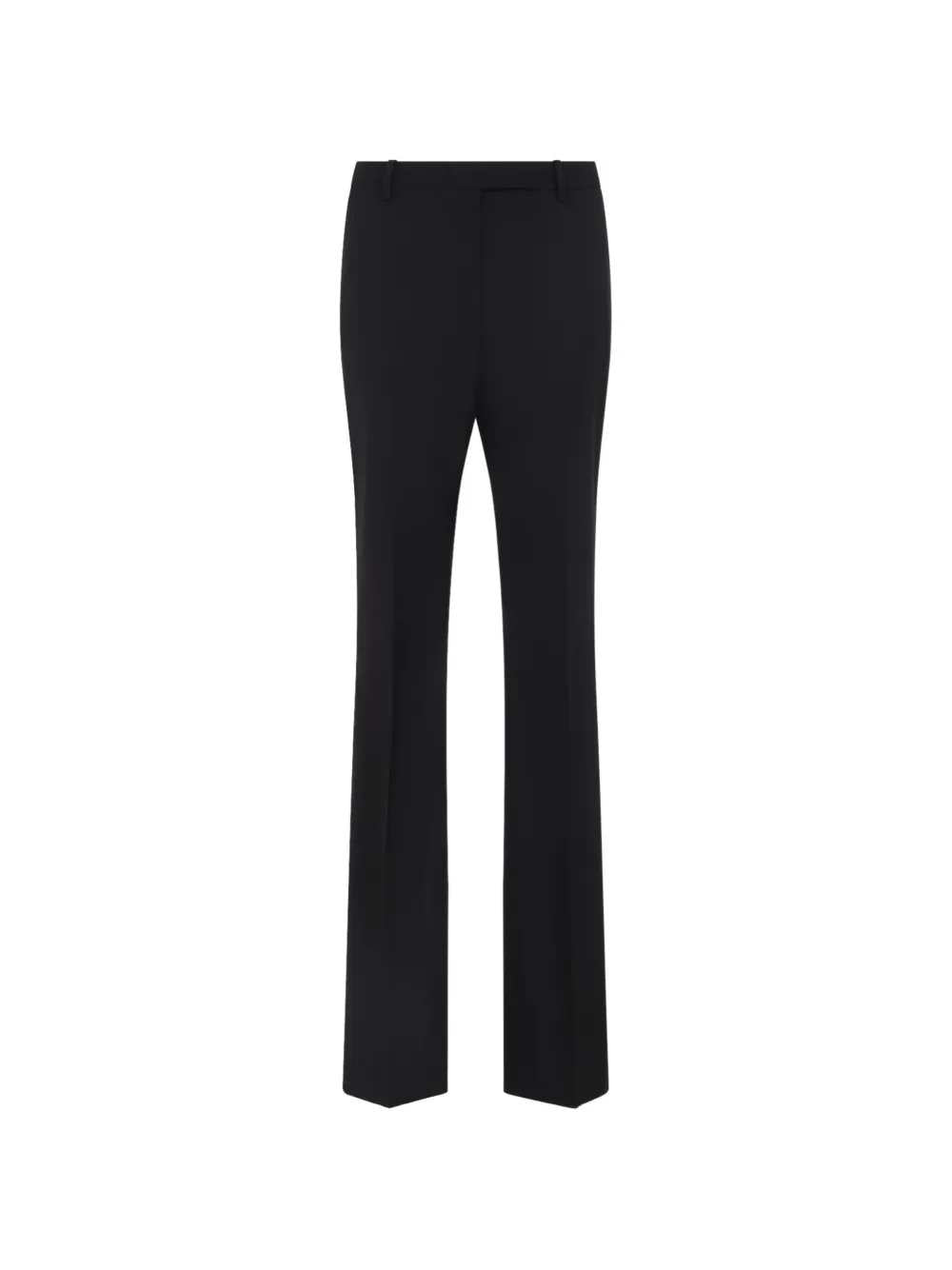 Tom Ford PANTS - Black | 88d20ae41b7bfbb5b30dd1fc810a5b0263dc7f69