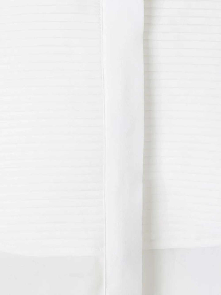 Tom Ford SHIRT - White | 15bf4bd39630c0f8b97e66949d8ca91dee3ed343
