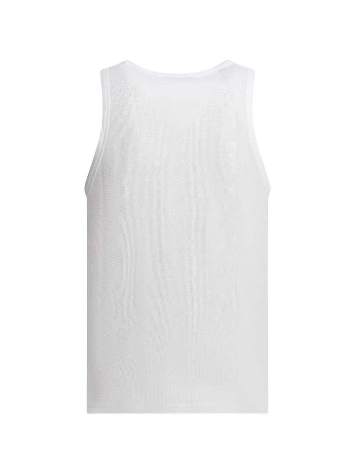 Tom Ford TOPS - White | db97b0090e734bd04b6f85c0e713f03803530924