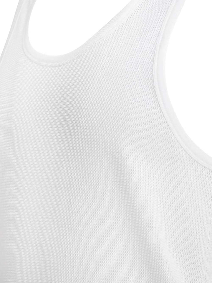 Tom Ford TOPS - White | 134d47b71f9f4aa84802970829c72a70765b1356