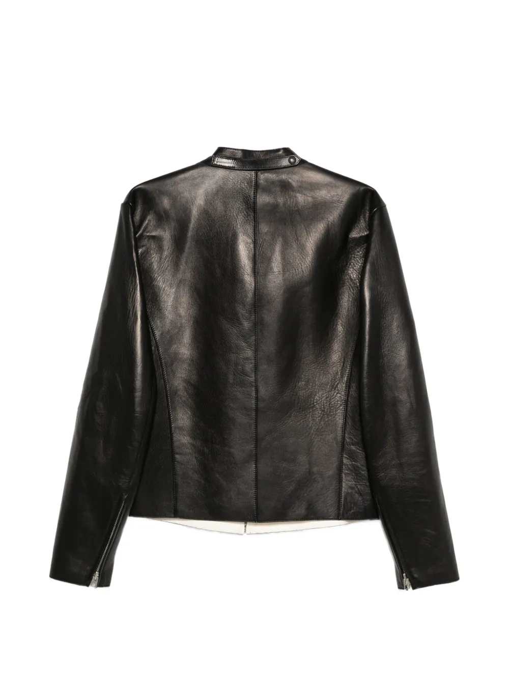 Tom Ford JACKET - Black | c2dee8c0c9fa2f108289580d8c55a43ea4d22491