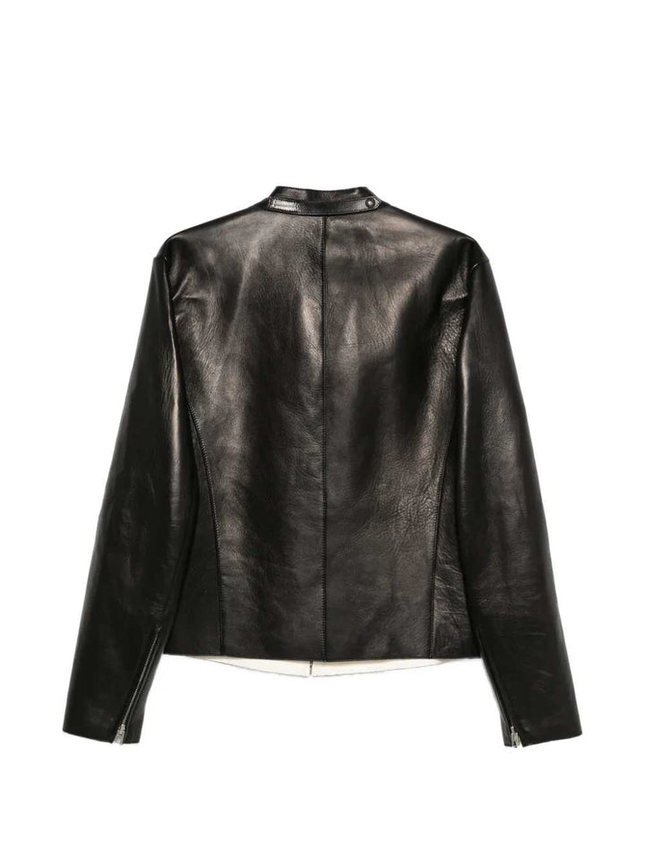 Tom Ford JACKET - Black | c2dee8c0c9fa2f108289580d8c55a43ea4d22491