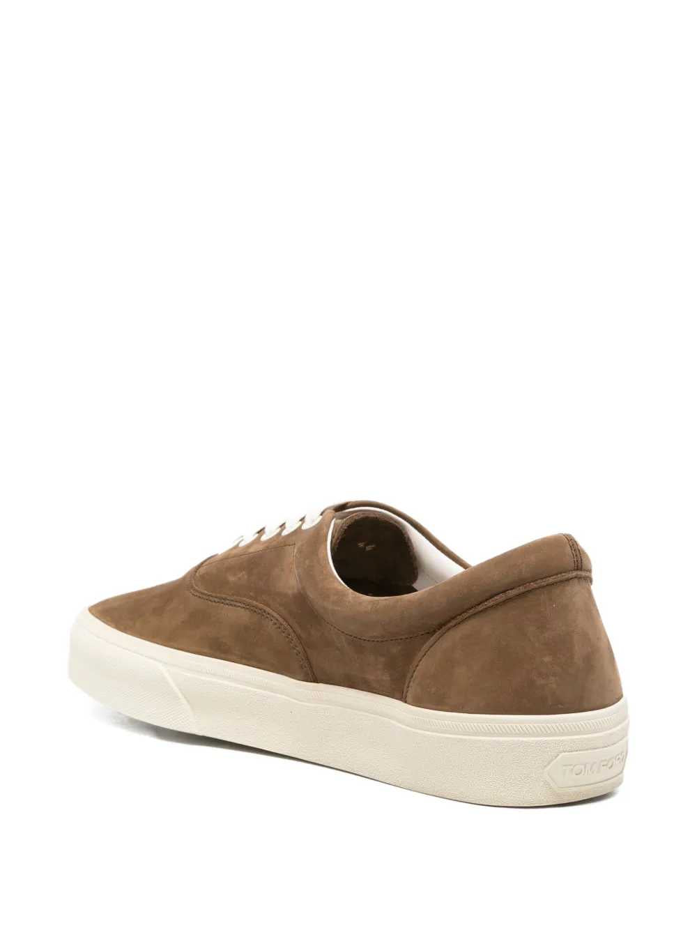 Tom Ford SHOES - Brown | 121fda7763ae0e3720d5994585e3dd42d4fdea5c