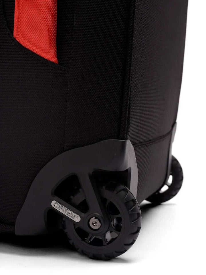 Off White BAG - Black | d106b19803babb036cdf62d304cc6593ef93d57b