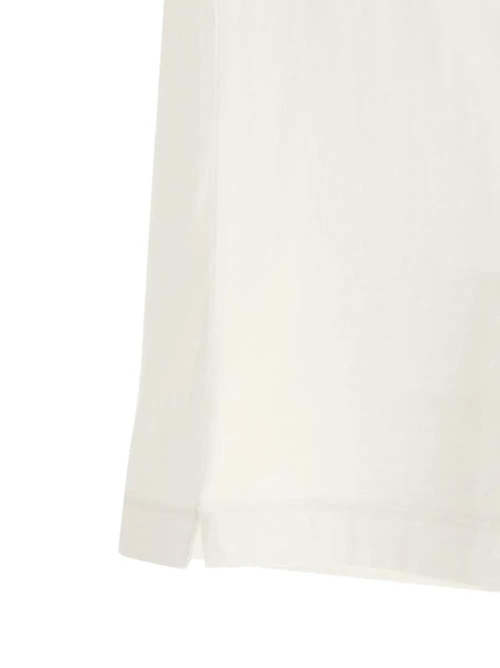 Off White TSHIRT - White | e86dab5ee6dd7972bddfb1705ea77290e38f98c0