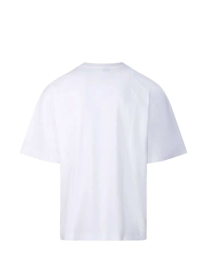 Off White TSHIRT - White | d6f13ef352a86eef59841b6fee3d67979caf0af2