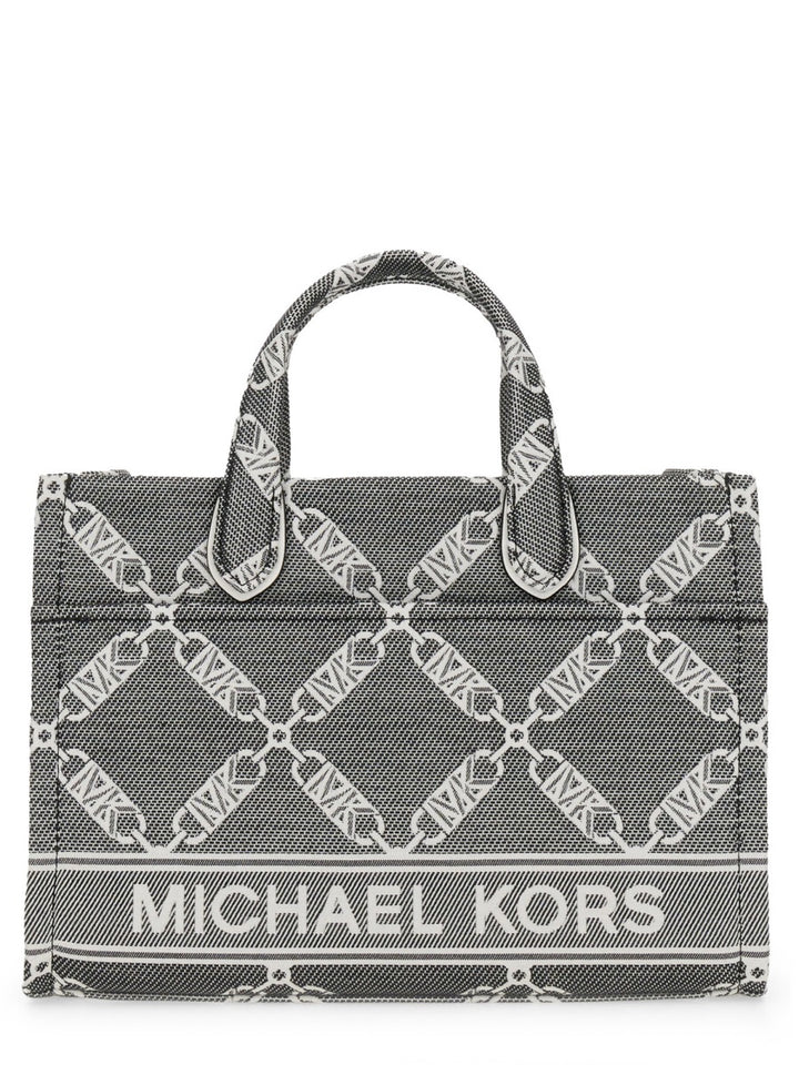 Michael Kors Hand Bags - Black | Wanan Luxury