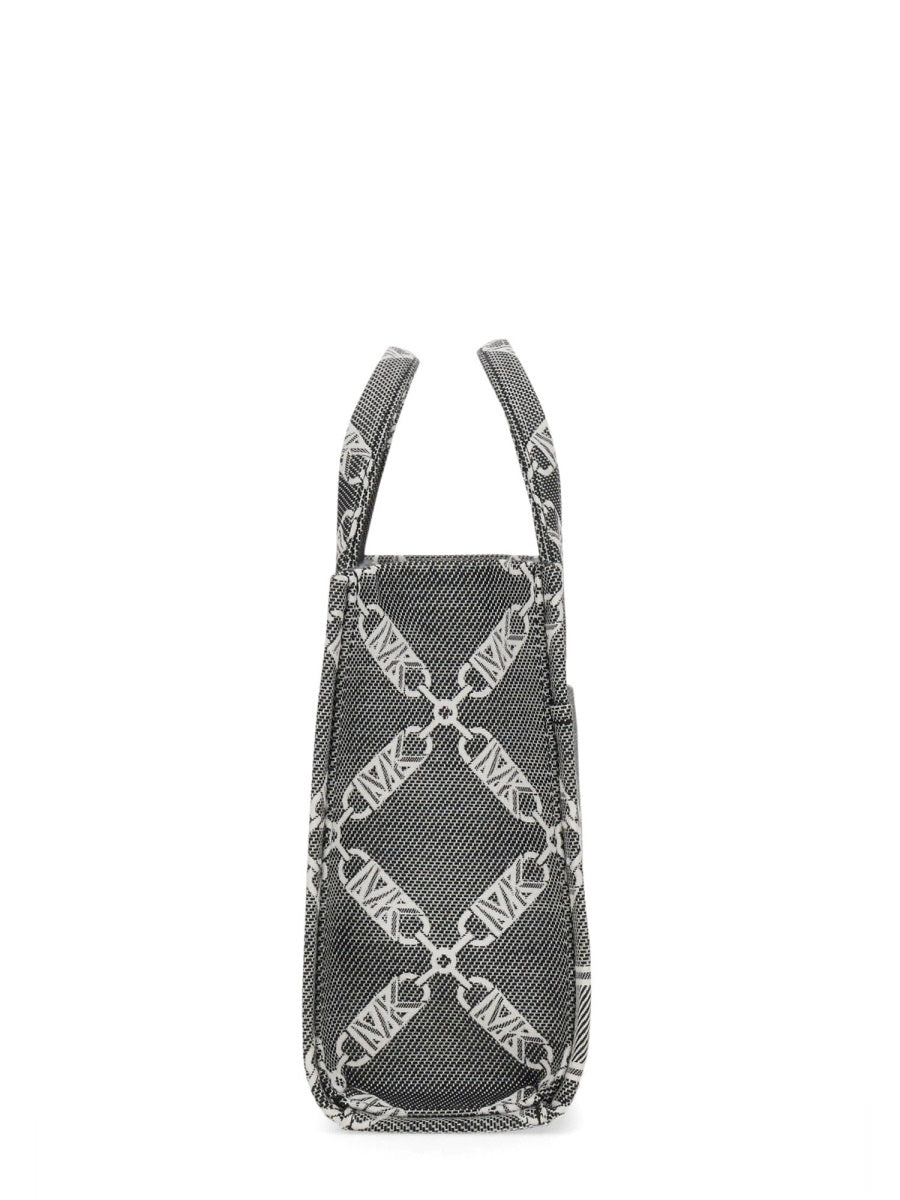 Michael Kors Hand Bags - Black | Wanan Luxury