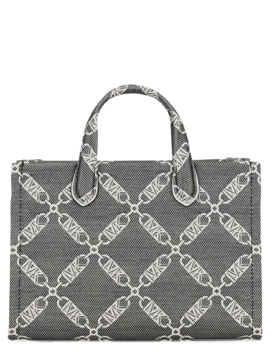 Michael Kors Hand Bags - Black | Wanan Luxury