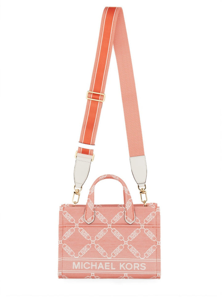 Michael Kors Hand Bags - Pink | Wanan Luxury