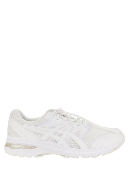 Sneaker Asics X Comme Des Garçons Shirt Gel-Terrain