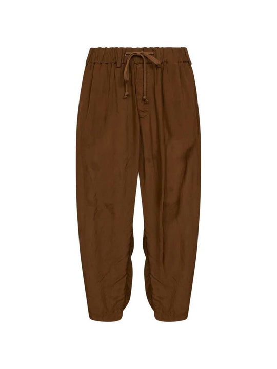 Drawstring Pants