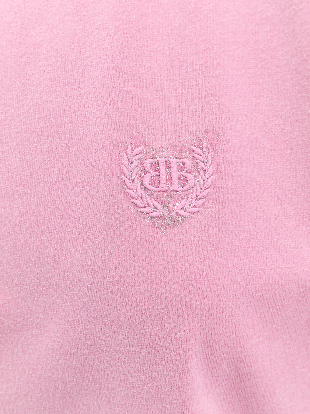 Balenciaga T-shirts and Polos - Light and natural | b050a74645ff0c6c6588161eb5038ff54c63ae4a