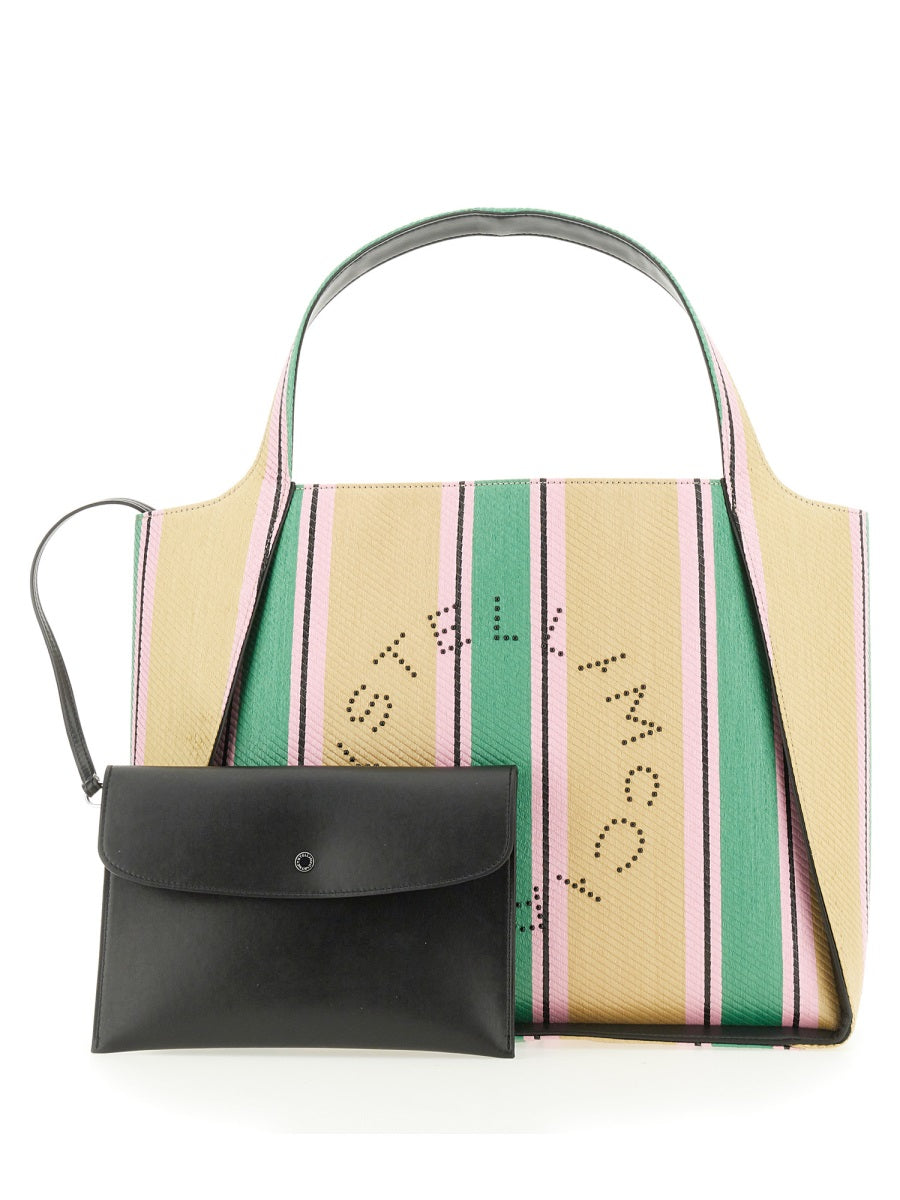 Stella McCartney Shoulder Bags - Multcolor | Wanan Luxury