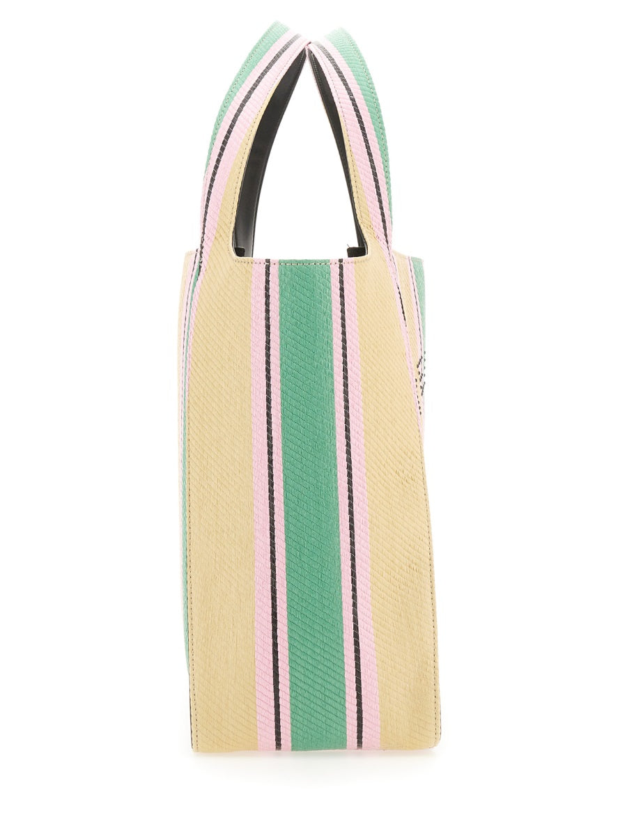 Stella McCartney Shoulder Bags - Multcolor | Wanan Luxury