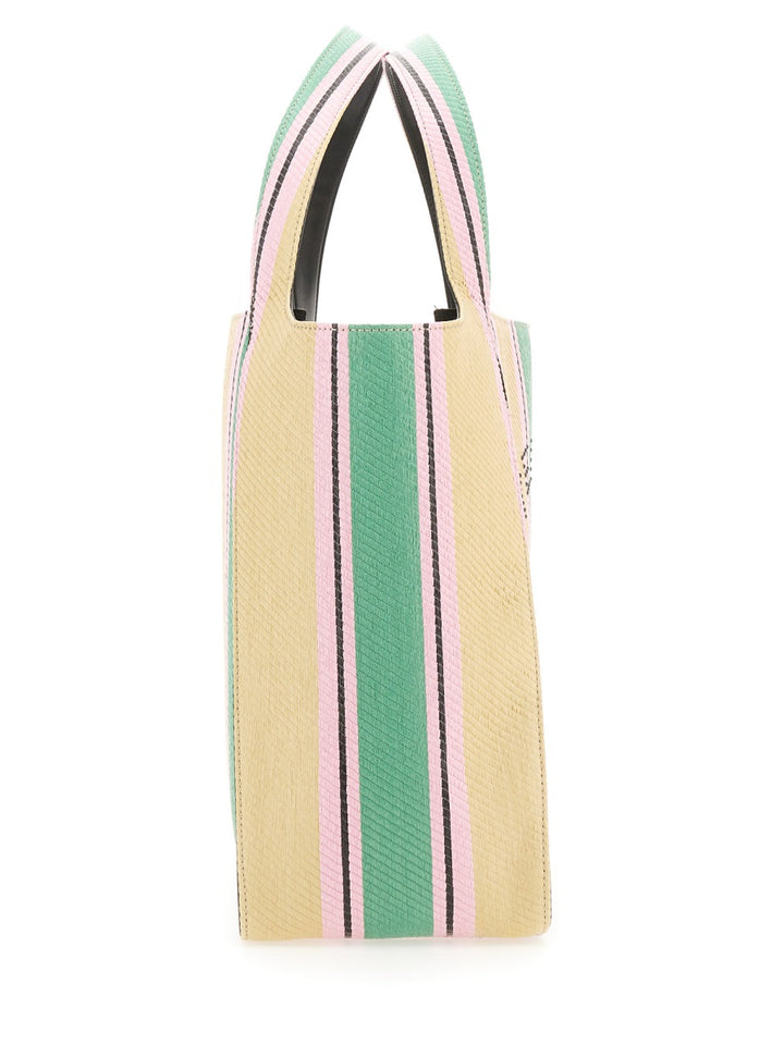 Stella McCartney Shoulder Bags - Multcolor | Wanan Luxury