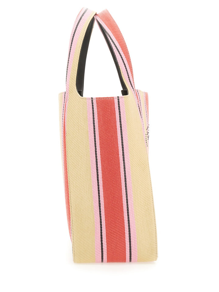 Stella McCartney Shoulder Bags - Multcolor | Wanan Luxury