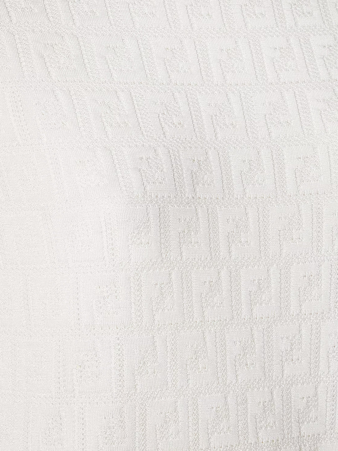 Fendi Sweaters - Light and natural | 31e23c9816e90e110417d036b39cb39bdfc7435a