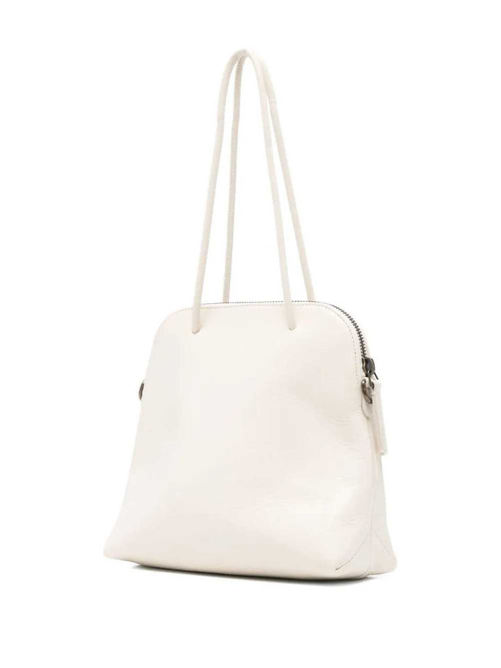 Uma Wang Shoulder Bags - White | 1788f2f25c25cf580cd2d79e2a66e88648417c87
