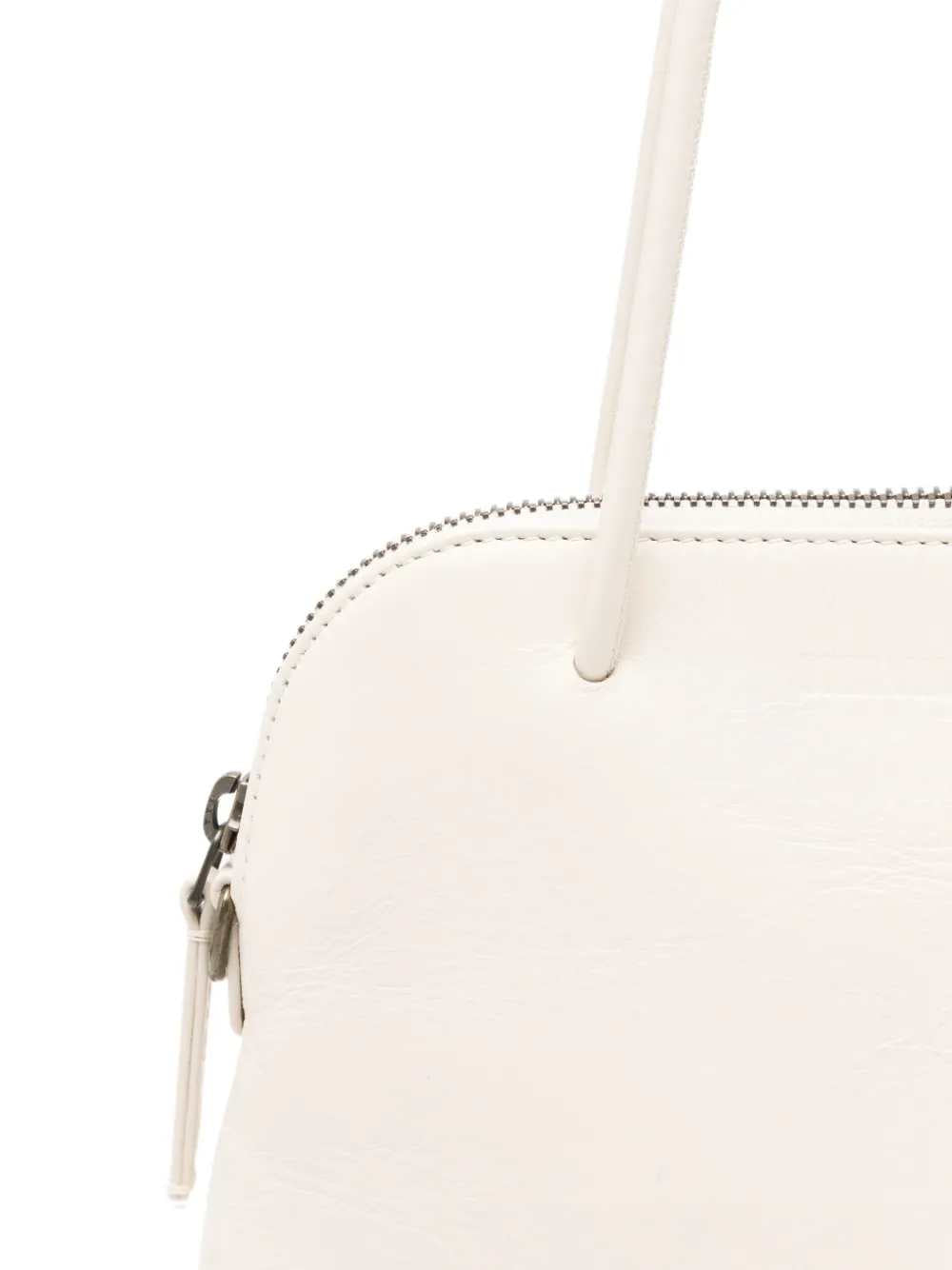 Uma Wang Shoulder Bags - White | 48b4d6ade31bd1f743e4fab04e519bcc445ff50c