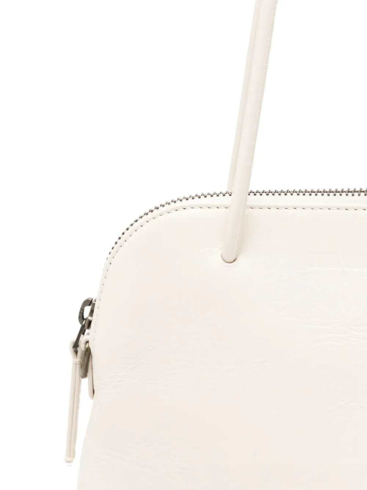 Uma Wang Shoulder Bags - White | 48b4d6ade31bd1f743e4fab04e519bcc445ff50c