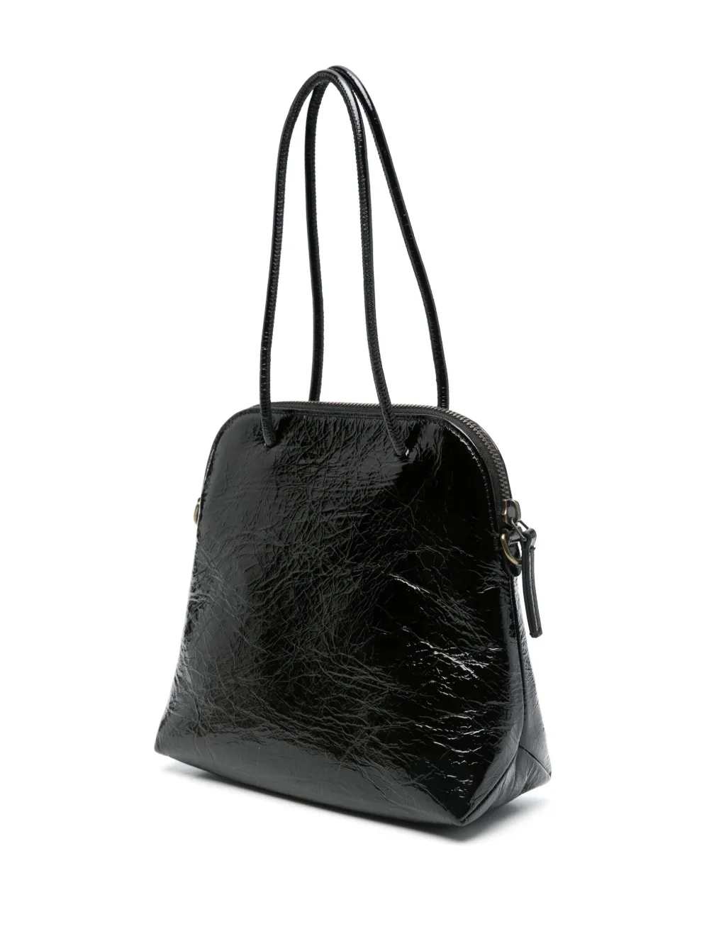Uma Wang Shoulder Bags - Black | a8e71af4f3e80e8c559662f762c4c150bedd86df
