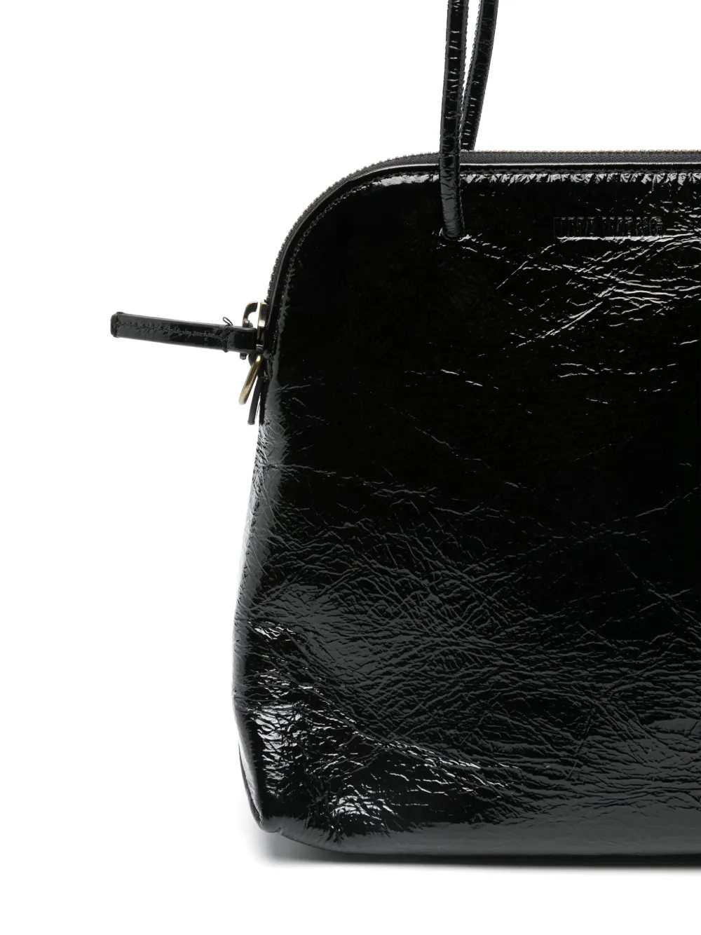 Uma Wang Shoulder Bags - Black | ac77cde356c13c5873f47880e288402a32f7b557