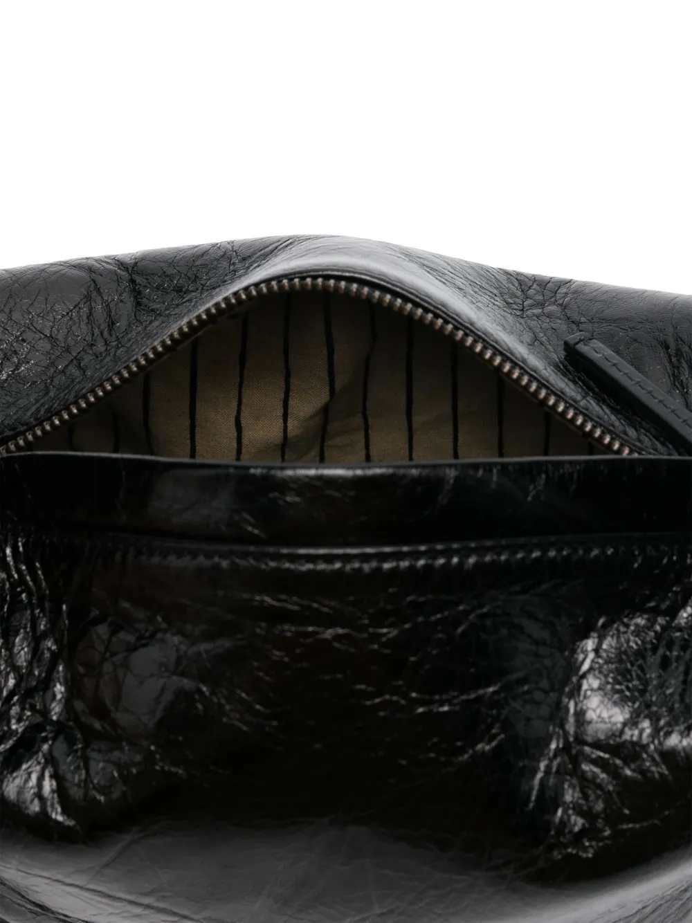 Uma Wang Shoulder Bags - Black | 1e2a9207bc8fb7f2c1351a0e27515e71b292b4e5