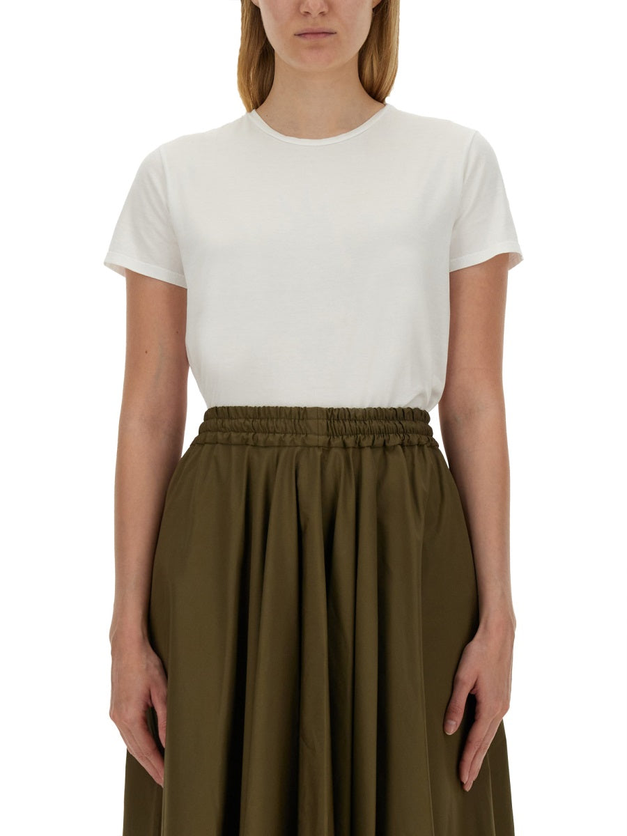 Aspesi T shirts - White | Wanan Luxury