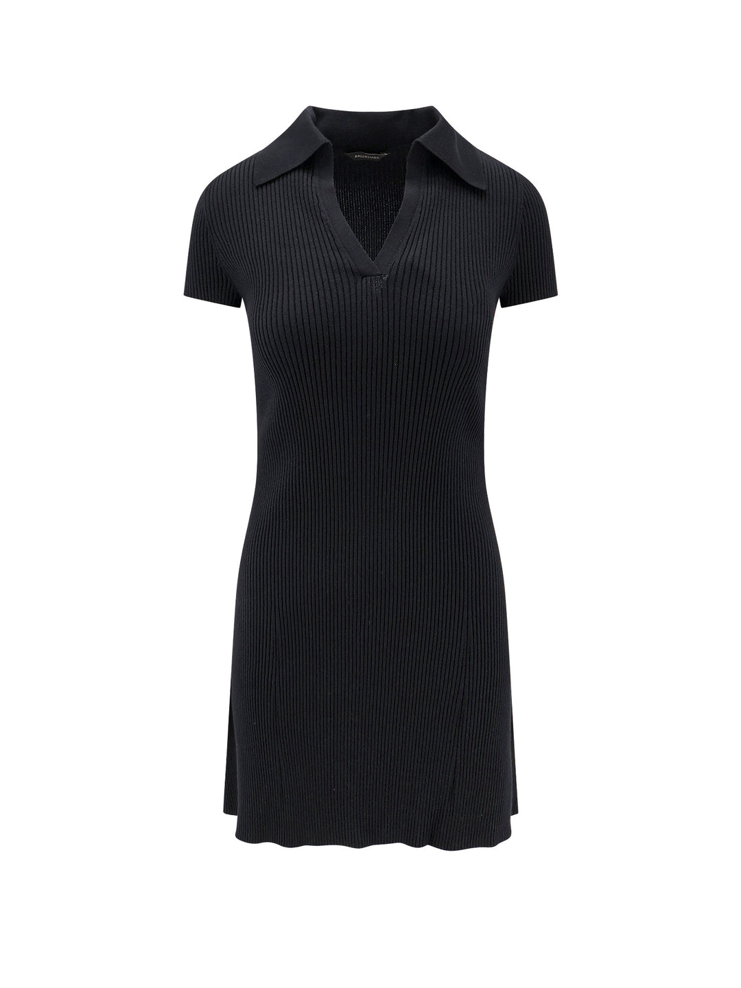 Balenciaga Dresses - Blacks and greys | c620de1ddc23caf91717247534ccd73a026f79ea