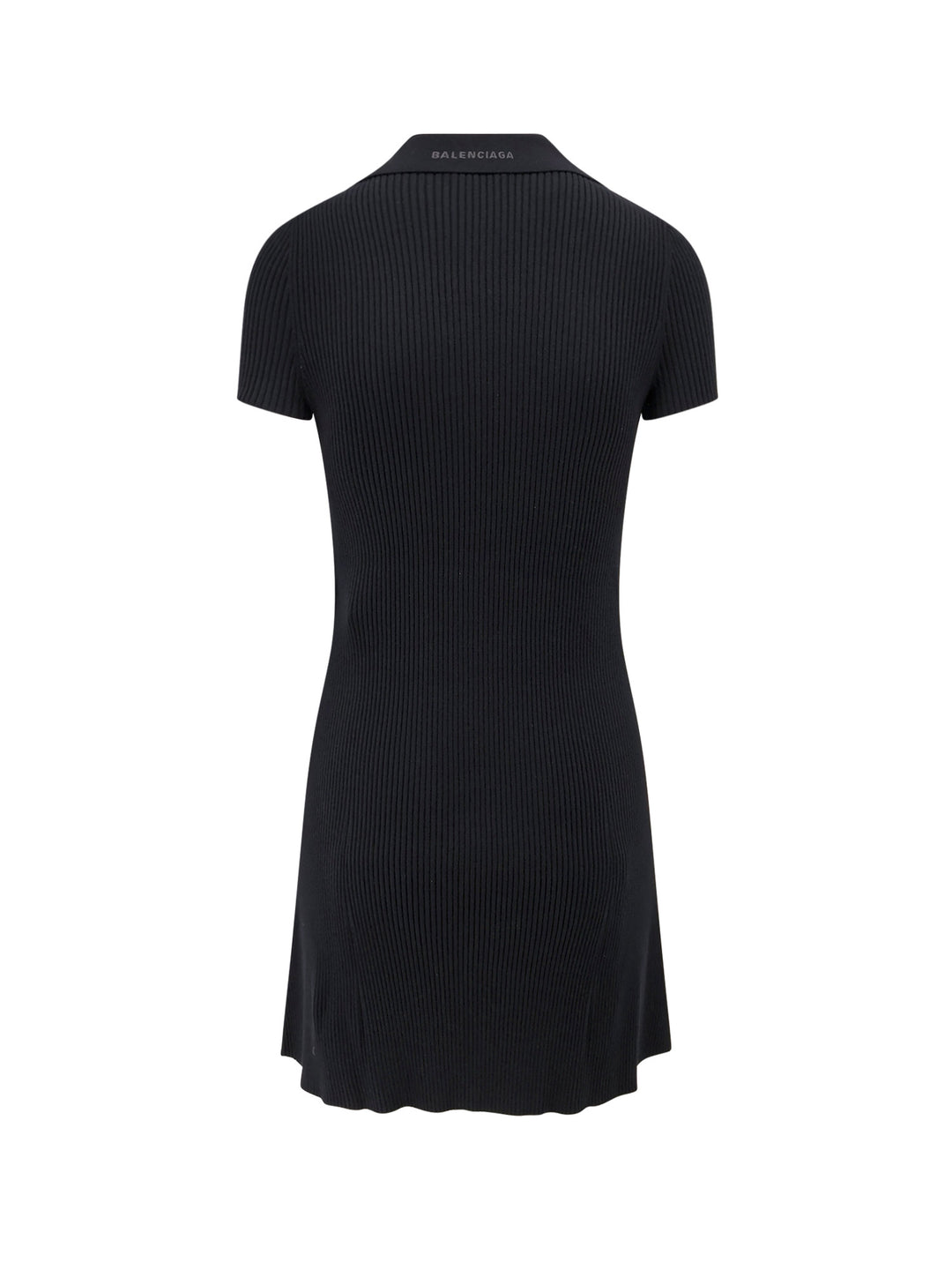 Balenciaga Dresses - Blacks and greys | 2f0a55bf37a7165766daa33836f962e5d2fce9d2