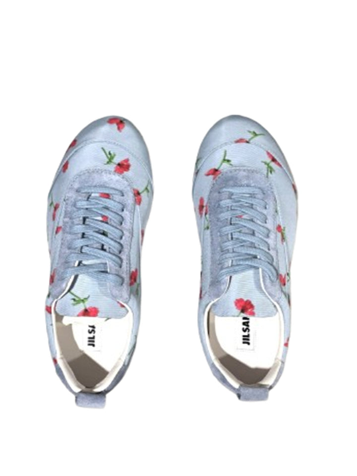 Jil Sander SHOES - Multicolour | ef77afdf3d9beb170778a48ddcfd004ad714af6a