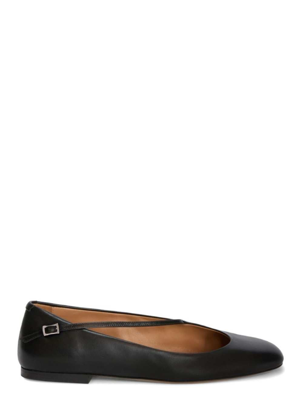 Jil Sander SHOES - Black | 05baefacc5f7579f6288ddc107f881a1fe302585