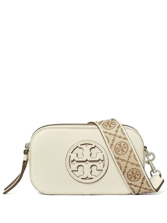 Miller Mini Shoulder Bag