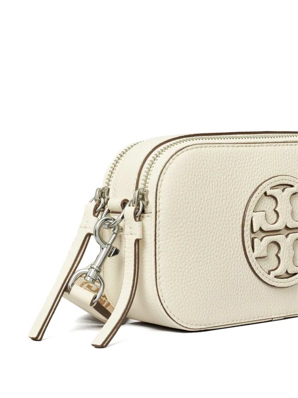 Tory Burch BAG - Nude & Neutrals | 5d54963bd07b075e47f98234a9b16782dc6f6486